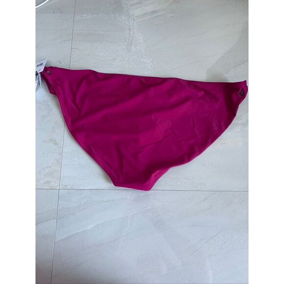 NWT Volcom Bikini bottom - Picture 5 of 6